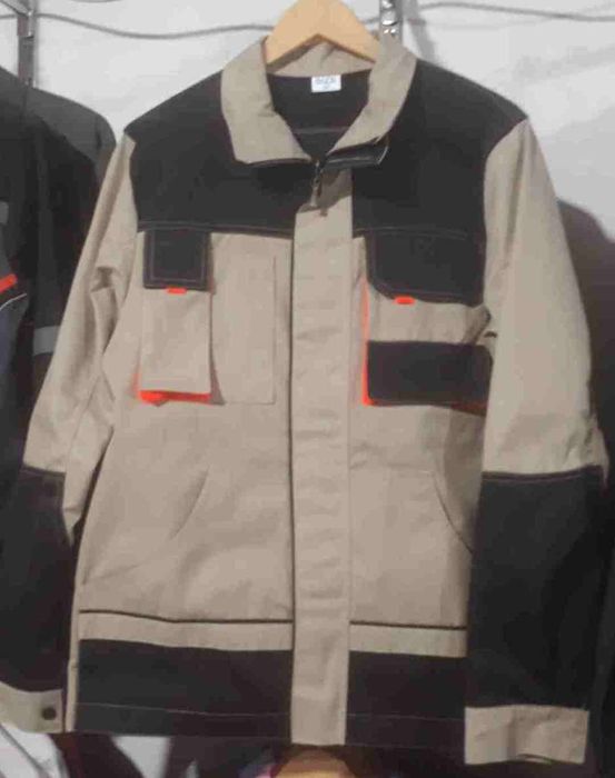 Спец форма  тикиб еткизиб берамиз