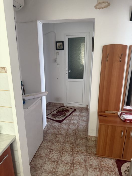 Inchiriat apartament