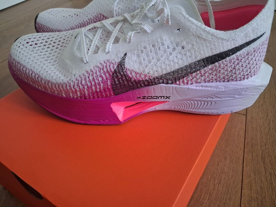 Nike Zoomx Vaporfly Next% 3 N43
