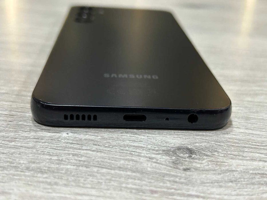 Samsung Galaxy A05s 64GB 4GB RAM Dual