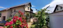 Casa de vanzare in Sfantu Ilie