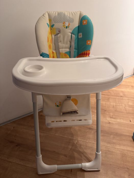 Baby Brezza Mini.Sterilizator chicco