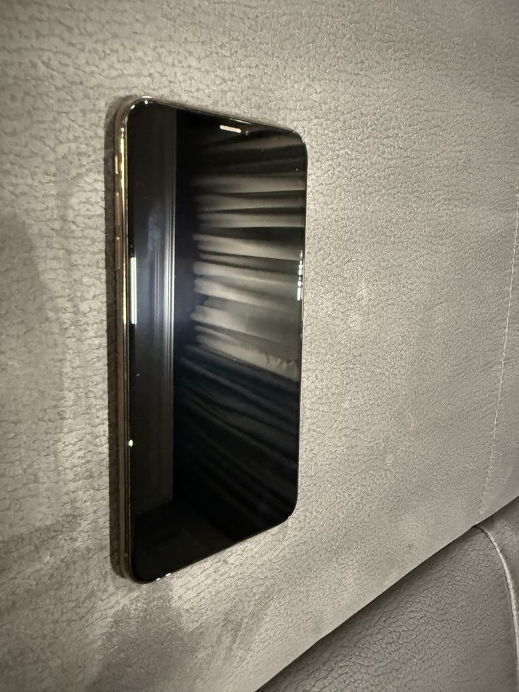 Iphone 10 XS MAX