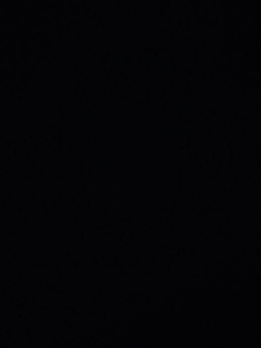 Сдаётся комната в частном доме