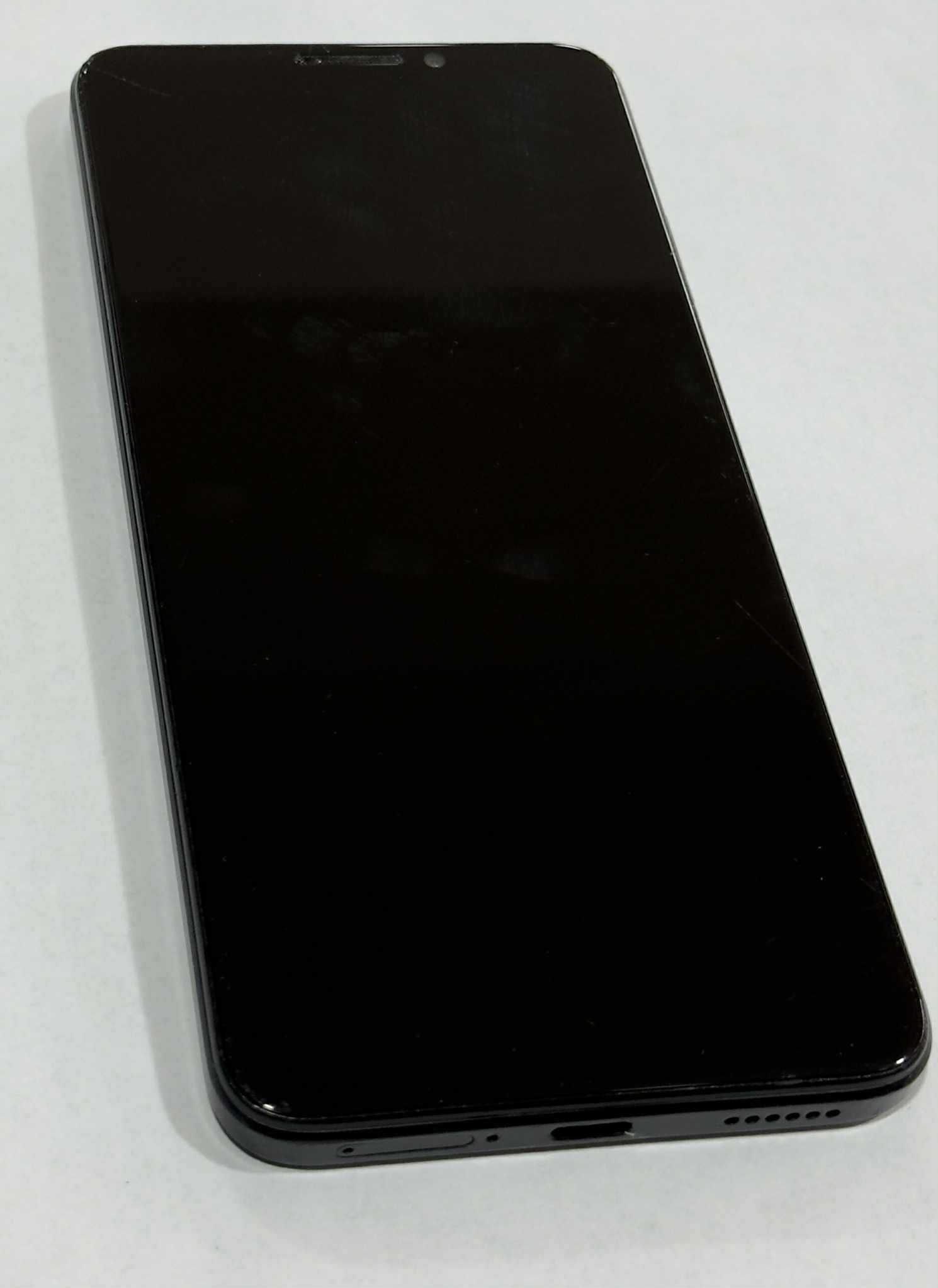 Huawei nova Y91 128GB 8GB RAM