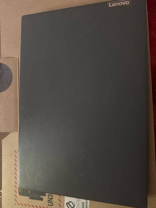 Lenovo V15-IGL 82C3
