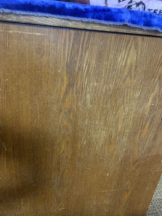 Швейная машинка,ножная