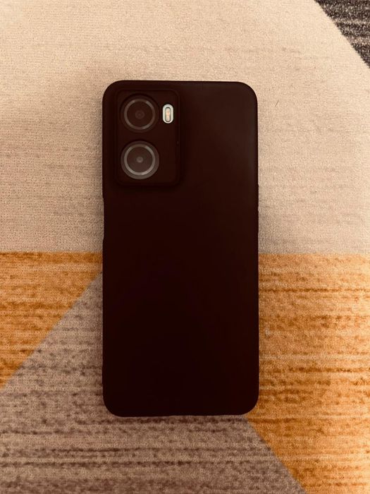 uan plus nord n 20 se 64gb