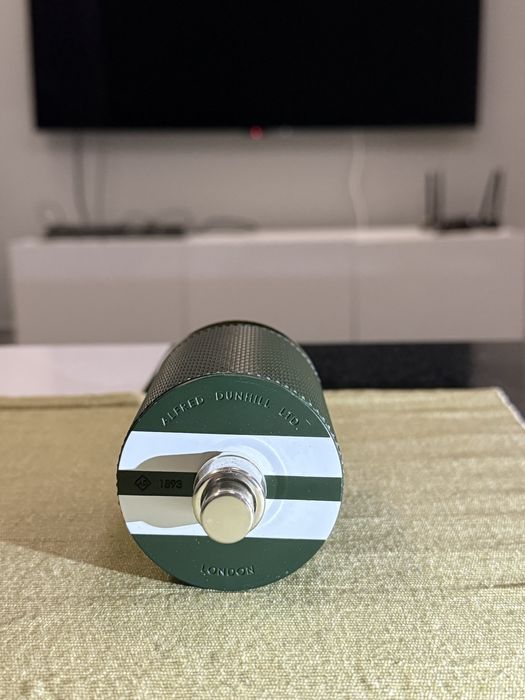 Парфюм - Dunhill Icon Racing