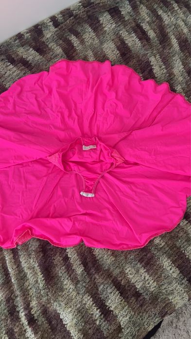 Rochie Sasuel dans sportiv