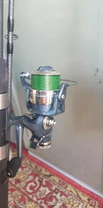 schimb cu imprimanta 3d