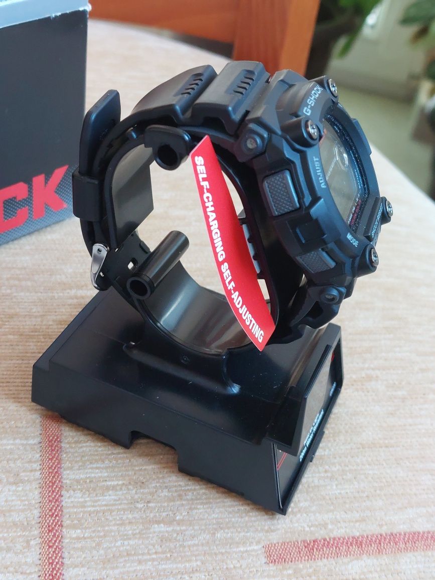 Casio G-Shock GW-7900