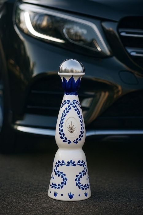 Vape 15.000 Puffs Reincarcabil Narghilea