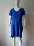 Rochie Diesel black gold nouă
