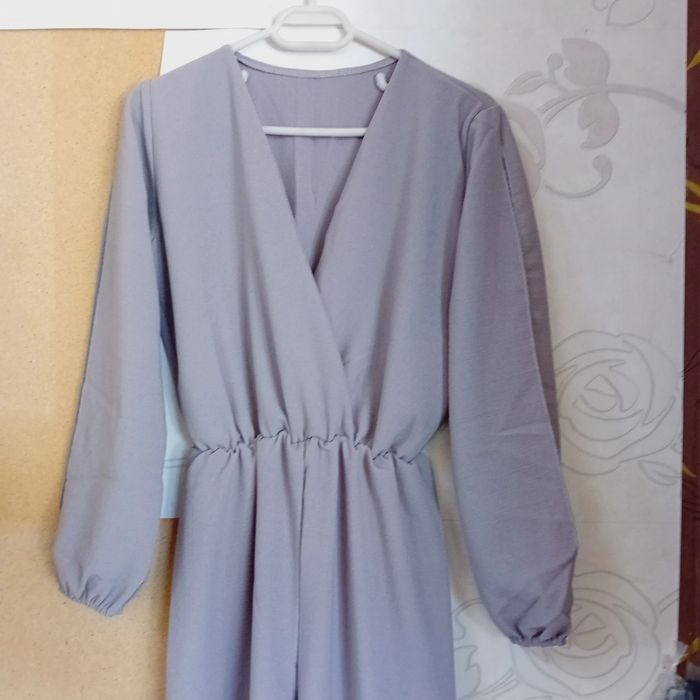 Salopeta dama,modeldeosebit