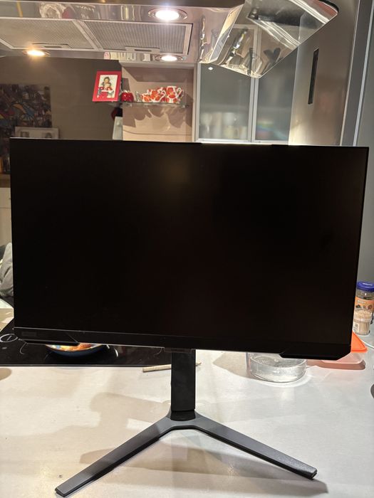 Монитор samsung odyssay g4 240 hz