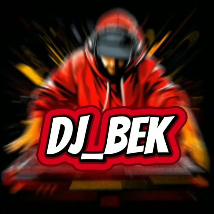 DJ va Aparatura xizmati tantanaviy tadbirlar uchun Услуга DJ Апарату