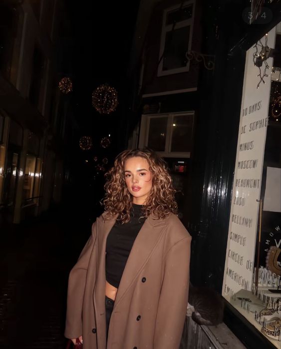 Canon sx730hs, аналог g7x