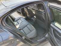 Cheder usa usi BMW F01 F02 F10 F11 F20 F30 F31 F32 F34 F36 F25 E70 E71