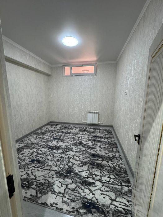 Yangi choshtepa novostroyka