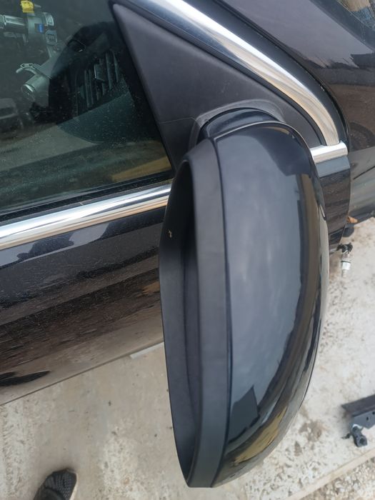 Oglinzi electrice Opel Insignia A