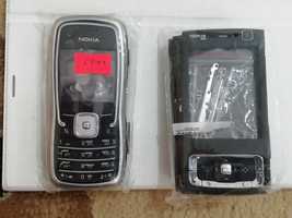 Sony Флешка,Nokia 5500,N95 8gb корпус,Nokia c3 сенсор