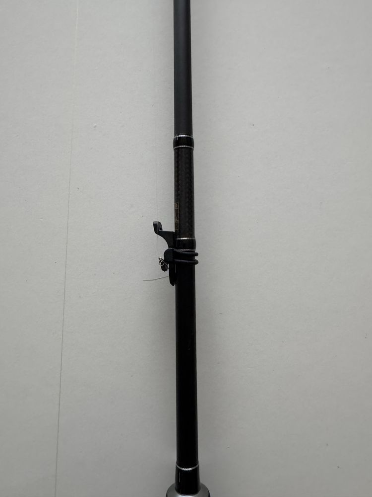 Tailwalk Dageki S672L