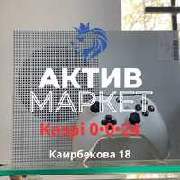 XBOX ONE S | Актив Маркет