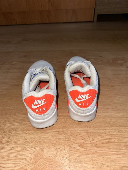 Обувки Nike air max 90