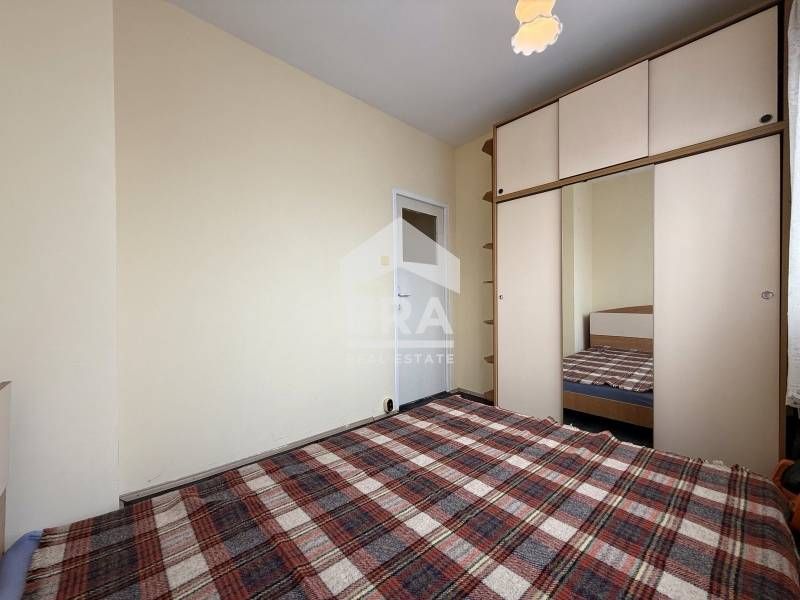 Продава се Едностаен апартамент в София, Надежда 1 - 46 кв.м за 3240 €/кв.м - Снимка #5