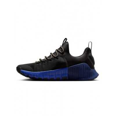 Nike Free Metcon 6 AMP HQ1853 001 №38,40.5