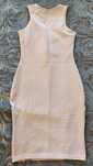 Rochie damă, fete evenimente office club zara reserved sinsay mohito