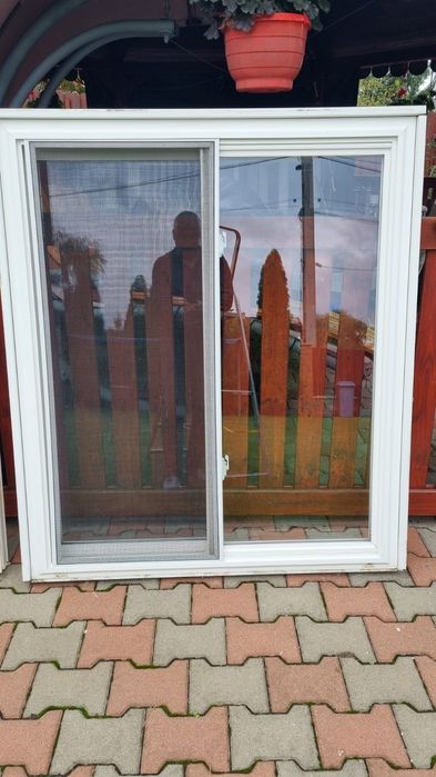 Vand geamuri termopan culisante pe mai multe dimensiuni