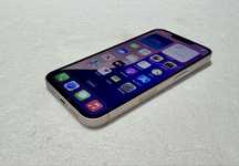 Vand Iphone 13 roz 128Gb