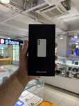 Samsung S24FE 256gb новый