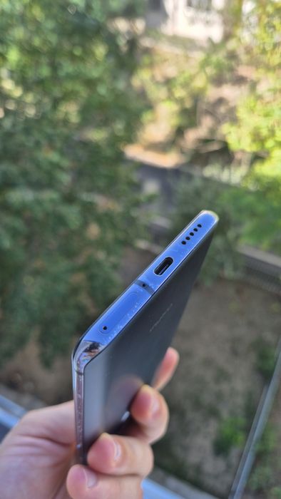 OnePlus 7T - 128gb