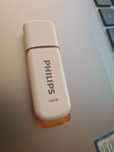 Philips 128GB...