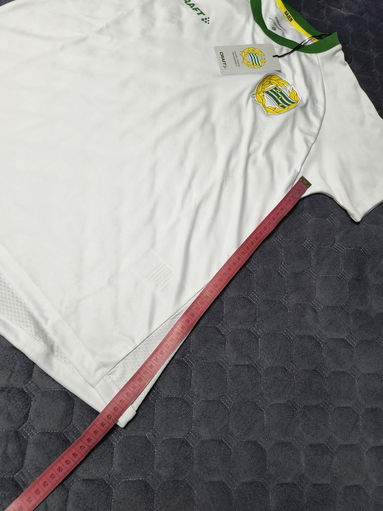 Tricou Damă - Sport / Fitness - Craft - XL