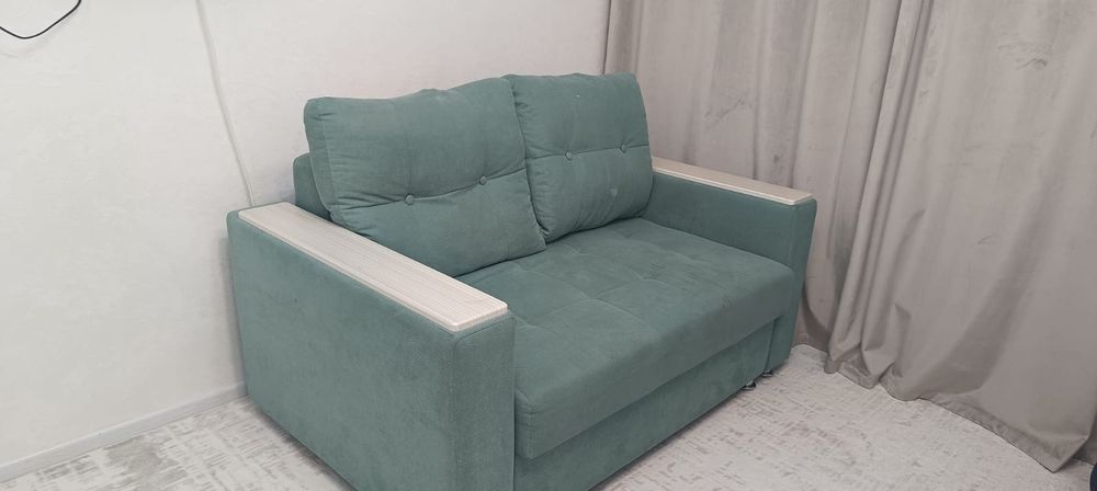 Продаю Кресло Диван