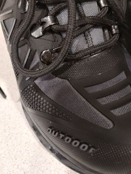 Намалям! Ботуши 36 номер момче