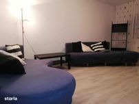 Apartament 2 camere- Calea Aradului