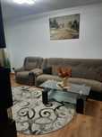 Inchiriez apartament in Aiud