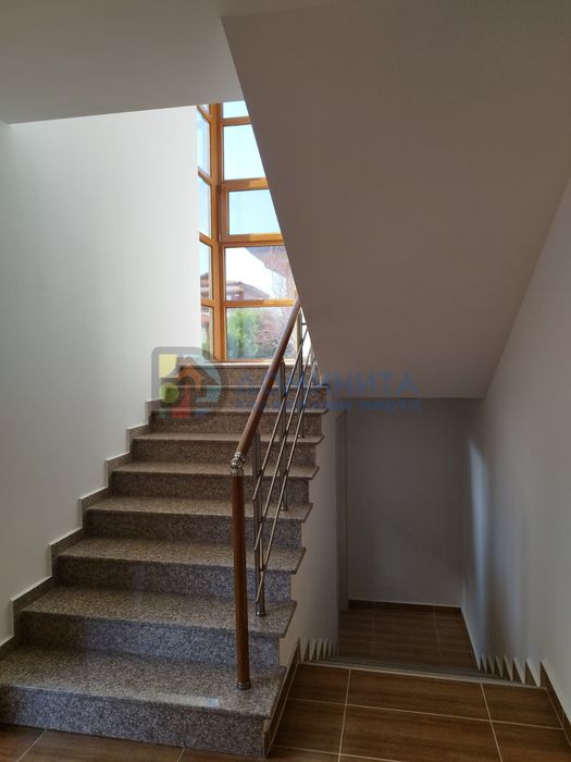Продава се Къща в с. Лозенец, Област Бургас - 245 кв.м за 1307 €/кв.м - Снимка #6