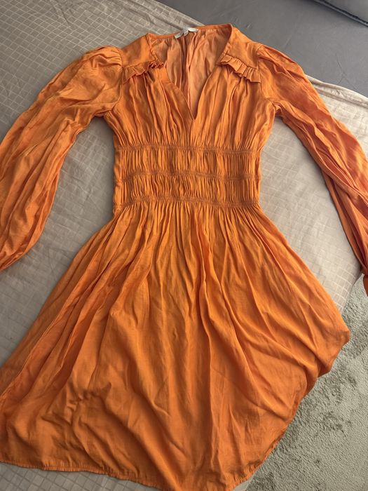 Рокля Maje - Нова