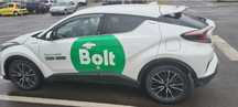 Toyota C-hr Hybrid 2018 foarte bine întreținută de vânzare