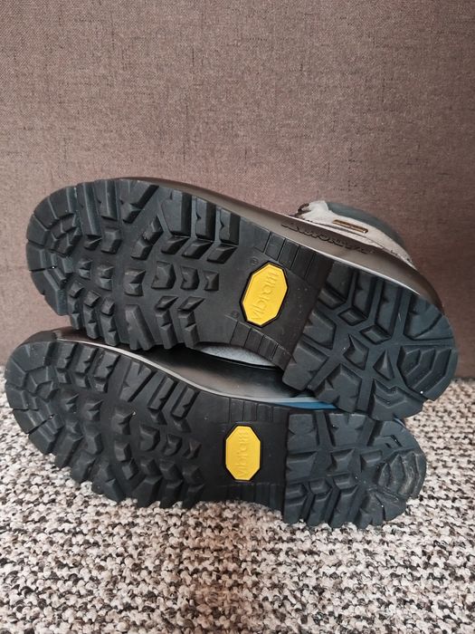 38 Туристически обувки La Sportiva