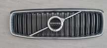 Grila volvo XC 90 2015-2019