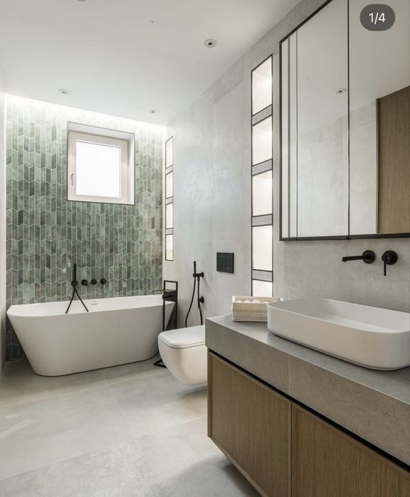 Apartament 2 camere DECOMANDAT