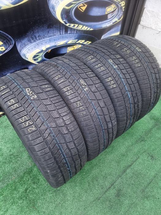 255.55.19 continental m+s