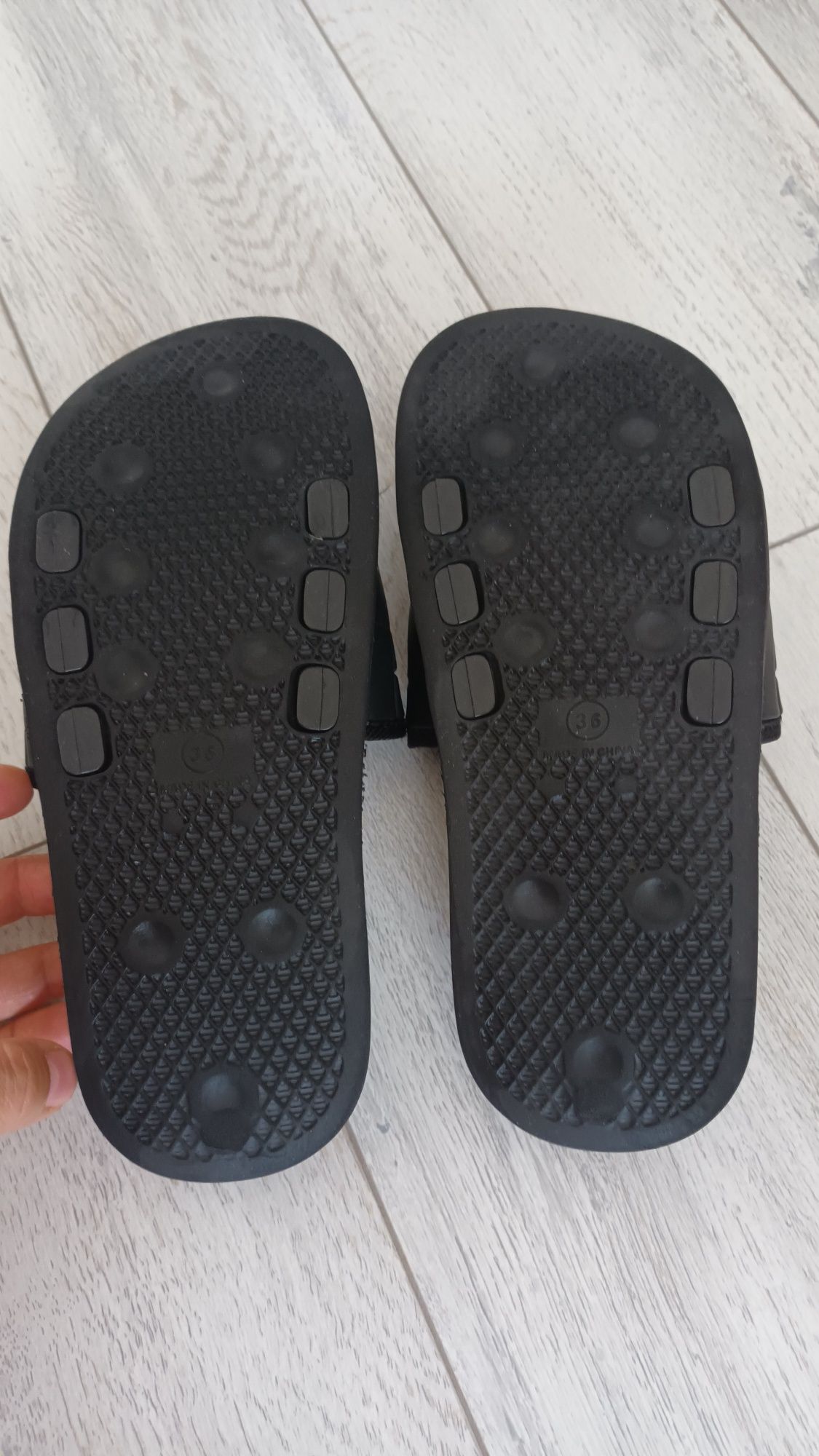 Slapi Kappa nr 36